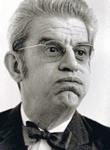 Lacan