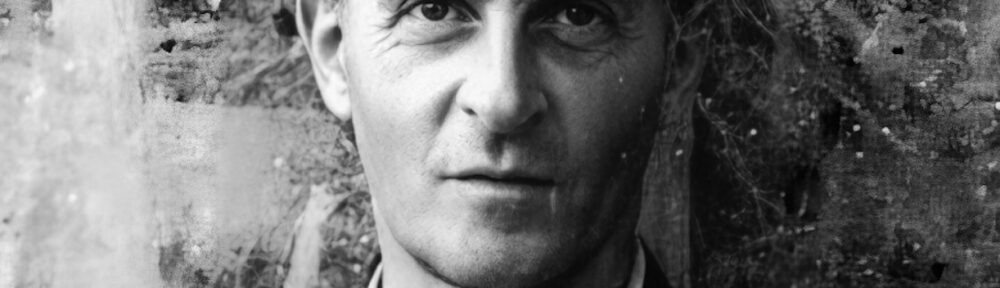 Ludwig Wittgenatein (1947)